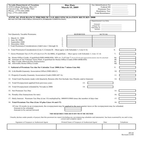tax.utah.gov forms current tc tc-96-all | PDF