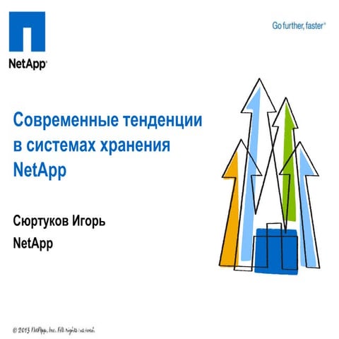 130413 net app-сюртуков