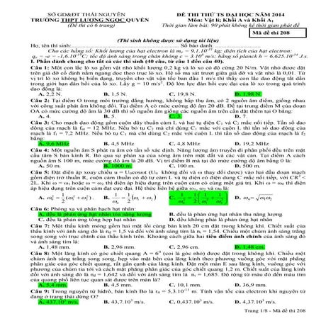 130418664282289155.thuvienvatly.com.f898d.39771