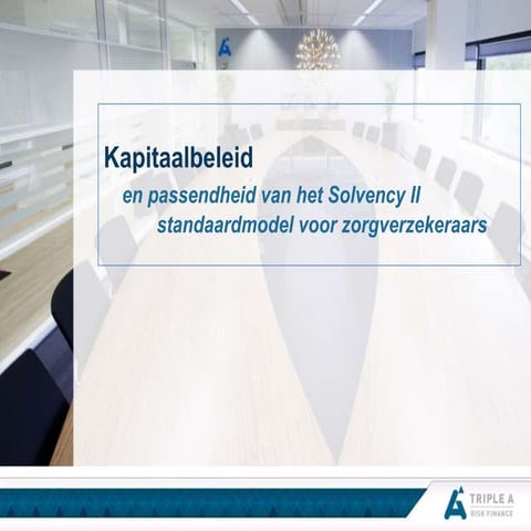 130424   zorgverzekeraars en us ps