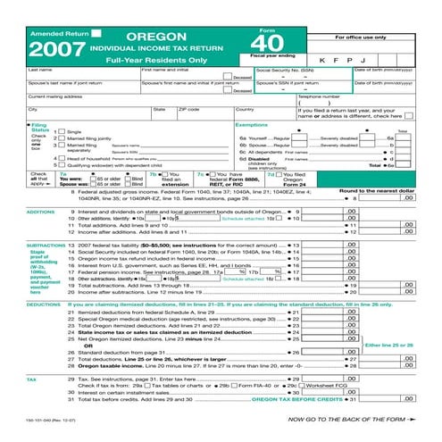 T1 General Sample | PDF