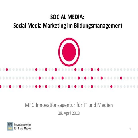 130429 bildungsmanangement 2.0