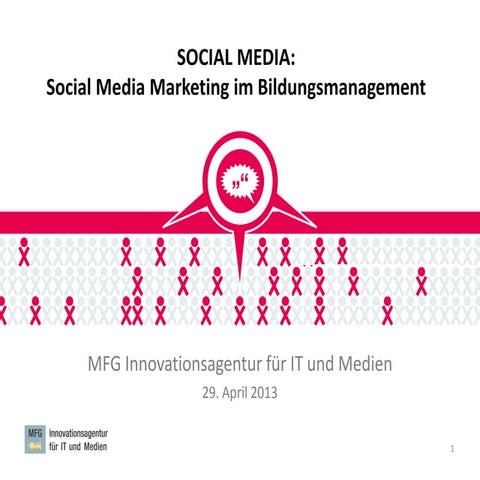 130429 bildungsmanangement 2.0_final