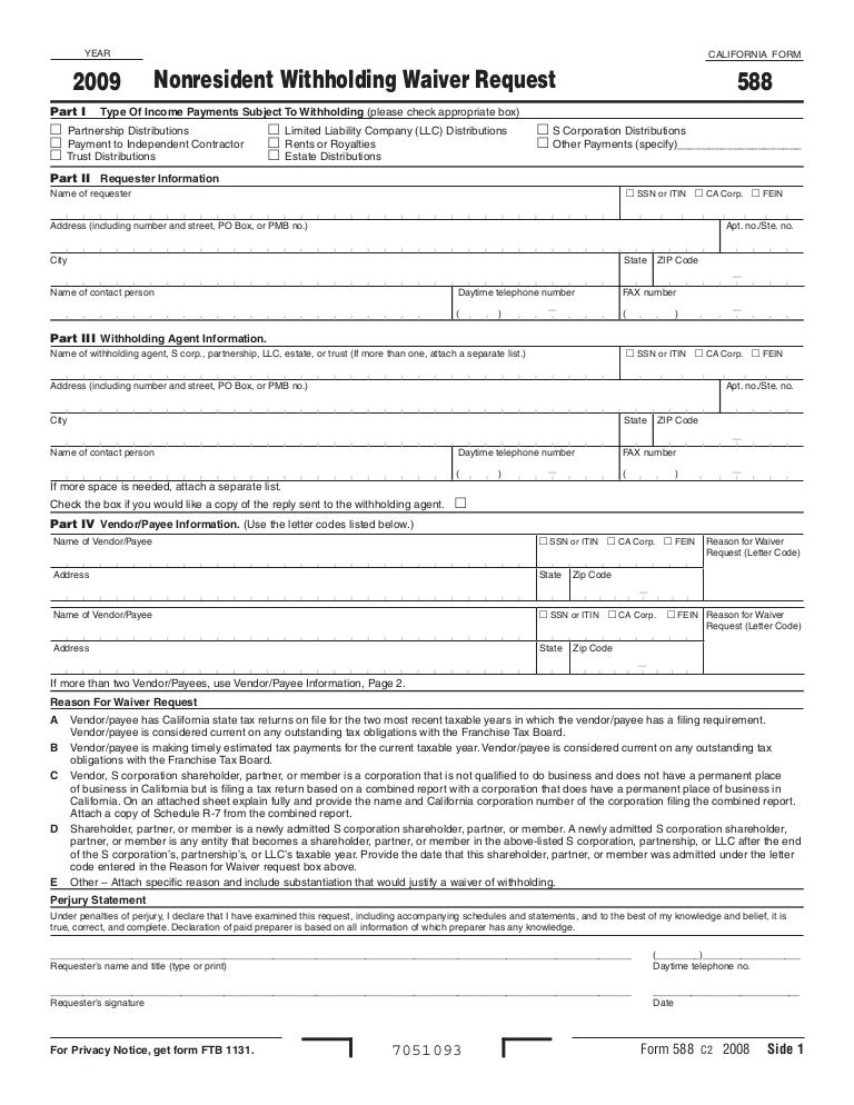 ftb-ca-gov-forms-09-588