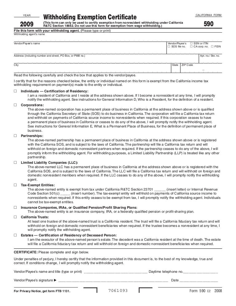 ftb-ca-gov-forms-09-590