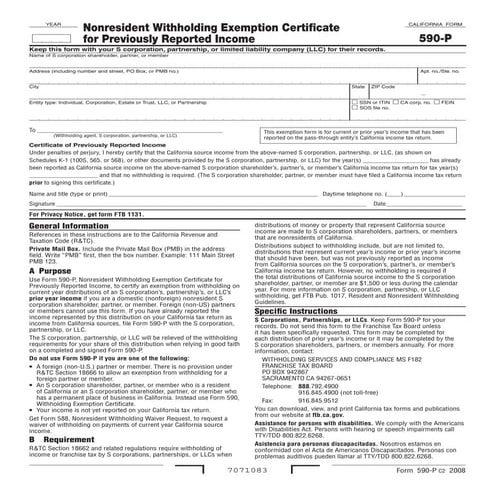 ftb.ca.gov forms 09_590