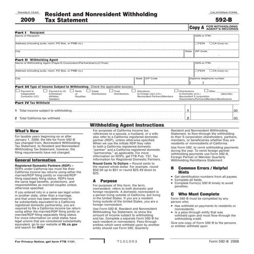 Form 8332 Release Revocation Of Release Of Claim To Exemption For Child 