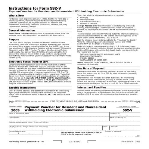 Form 8332 Release Revocation Of Release Of Claim To Exemption For Ch 