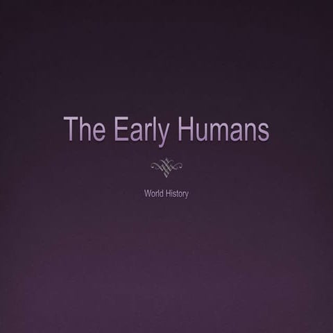 fsdjagklajglk;jl;gvjd;lfj;lj;lsjvjfjgfrgr