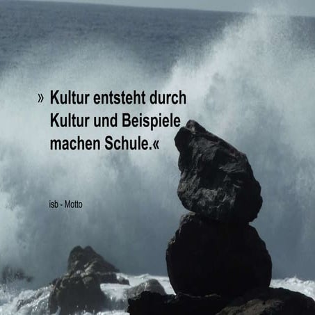 1304 Gesamtpräsentation Kloster Holzen (Aktuelle Konzepte des ISB)