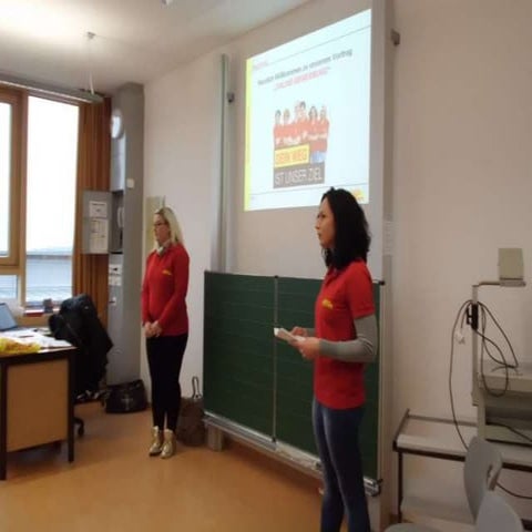 130506 azubis als_bewerbungstrainer