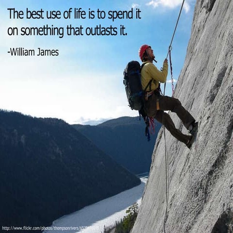 130508 presentation-03