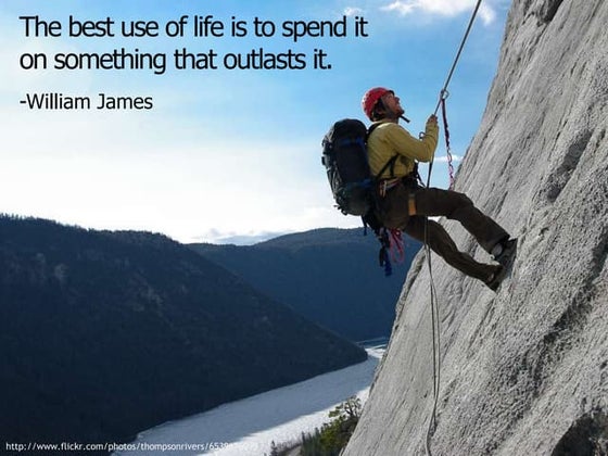 130508 presentation-03