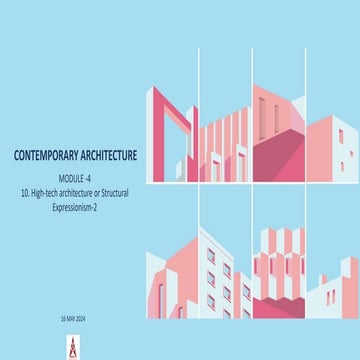 13052024_Renzo Piano+Santiago Caltrava_CA (1).pdf