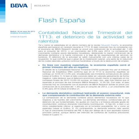 130530 flash espana_cnt_1_t13_e_tcm346-390242