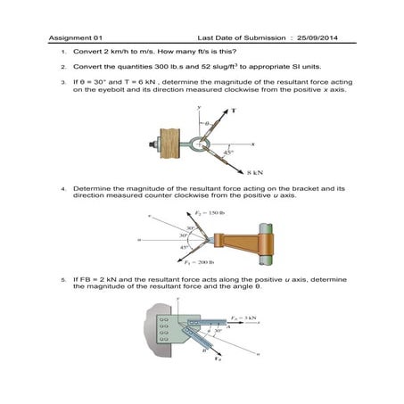 130553713037500000-pdf