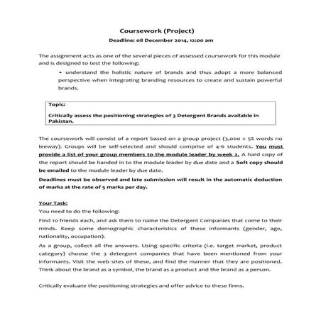Formatting your-research-paper | PDF