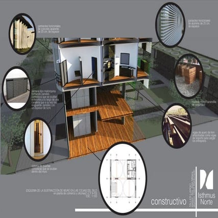 130614 ist constructivo