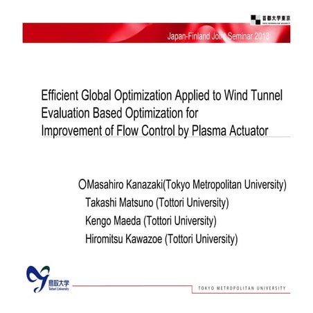 finland_japan_joint_seminor