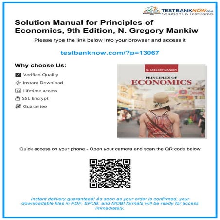 Premium Ch 1 Ten Principles of Economics (1).pptx