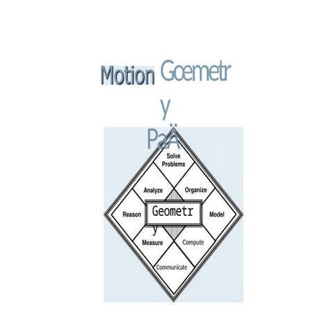 1212121212121212121212121212121212121212