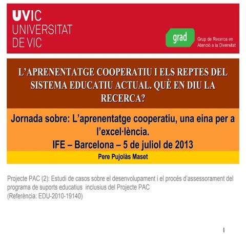 13 07 05_jornada_ife_barcelona