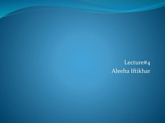 Daffodil International University. Object oriented programming JAVA if ...