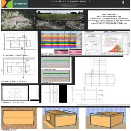 130712 03 climaconst