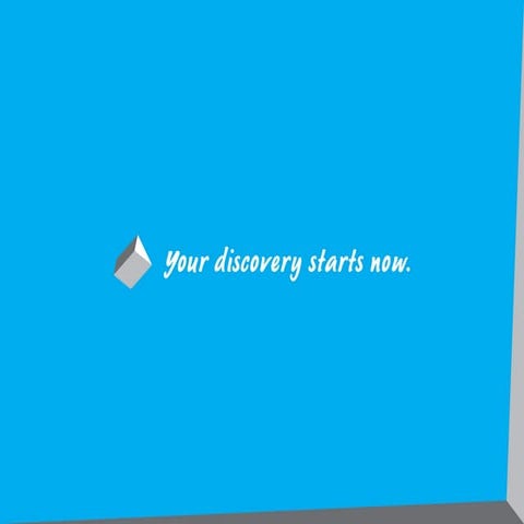 130714 eng  shift series (part 1) by ps. timothy loh