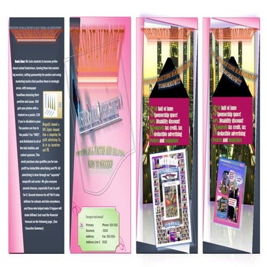 Inspirational Publishing Broughsure (2)