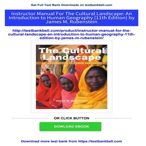 Download full ebook of   instant download pdf