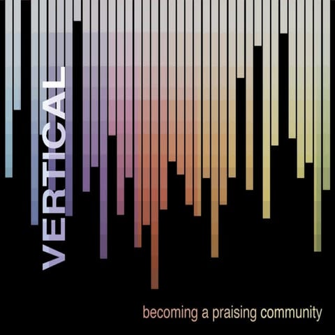 Biblical Postures of Praise and Worship1.ppt