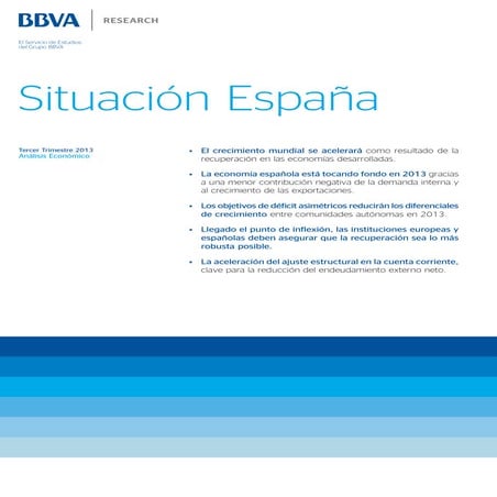 1308 situacionespana tcm346-398662