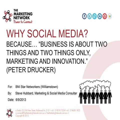 130906 bni   w2 e tmn marketing presentation