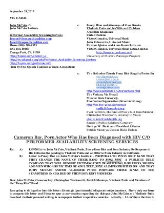 Ten Surprisingly Effective Ways To Attorney Marketing Blog