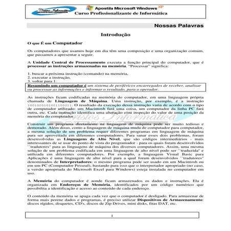 1309 apostila windows_xp