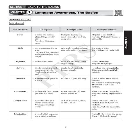 130 BAHASA INGGERIS-5-11.pdf
