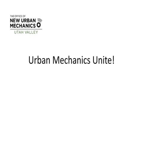 Expanded Public-Private Partnerships for Innovation: Approaches from Canada a...