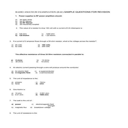 130 q rae english (answered)