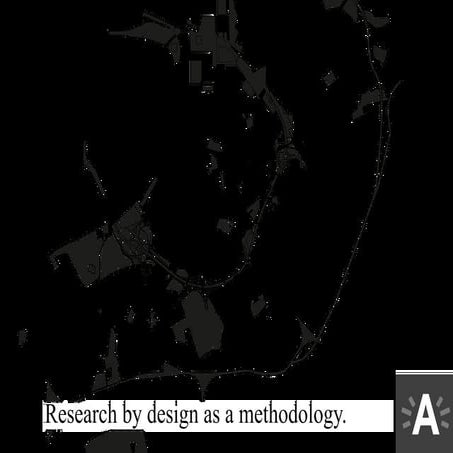 De kracht van ontwerpend onderzoek. Presentatie Team Ontwerpend Onderzoek sta...