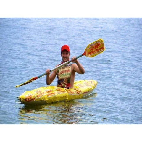 131007 netto urlaubstüte_gewinnspiel