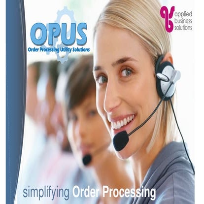 131022 opus brochure