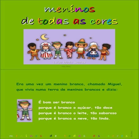  meninos-de-todas-as-cores