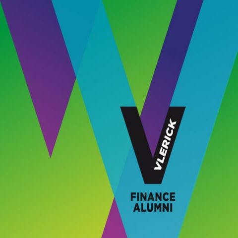 Presentations Microfinance Event- FINANCE Alumni