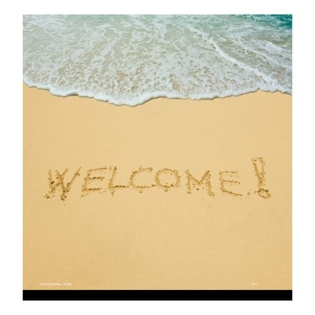 Discovering Scrum in Lisbon, Portugal