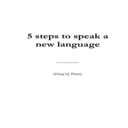13 11 27_10_14_17_ebook 5 steps to speak a new language