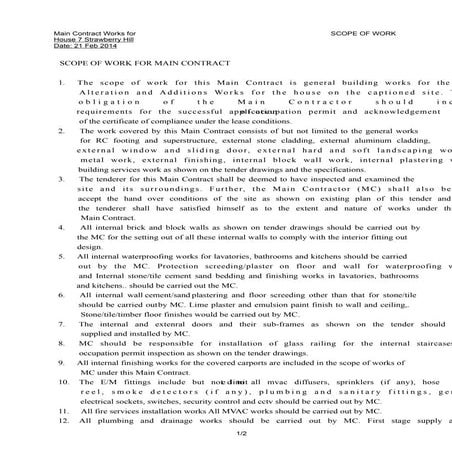 131127 scope of work mc-1