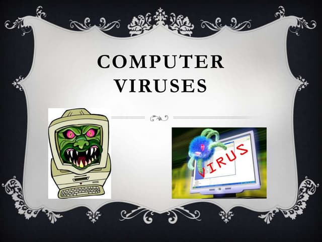 1311782 634629102605888750