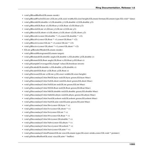 The Ring programming language version 1.6 book - Part 132 of 189