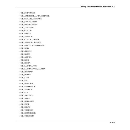 The Ring programming language version 1.7 book - Part 132 of 196